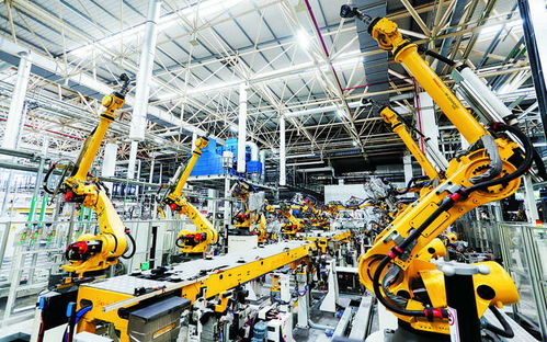 降本增效引领转型 重庆垃圾打捞船从制造迈向智造