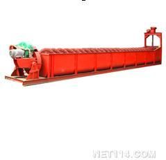 螺旋推进车 概念、原理与应用前景