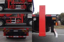 ES5121TDM华石螺旋地锚车与泥地打桩机价格分析