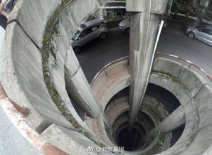 泥地打桩机 基建狂潮中的“硬核”力量